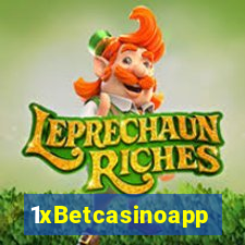 1xBetcasinoapp