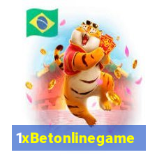 1xBetonlinegame