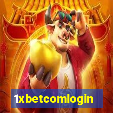 1xbetcomlogin