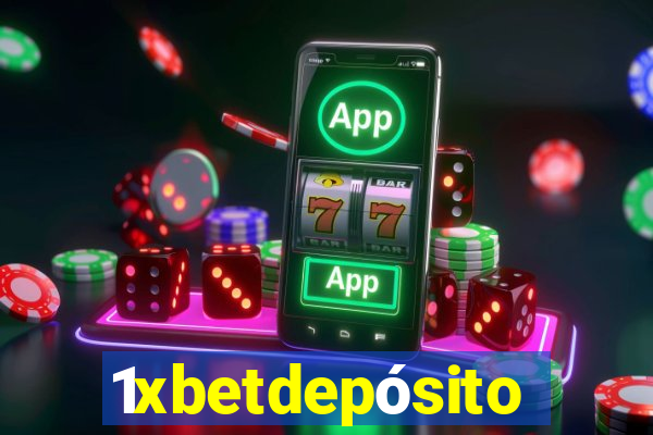 1xbetdepósito