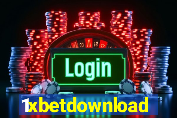 1xbetdownload