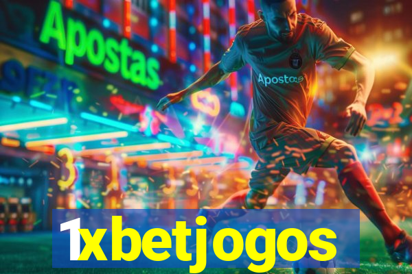 1xbetjogos