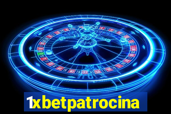 1xbetpatrocina