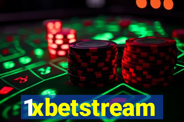 1xbetstream