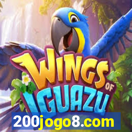 200jogo8.com