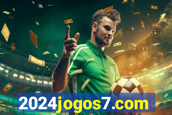 2024jogos7.com