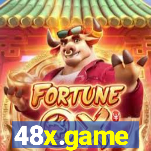 48x.game