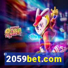 2059bet.com