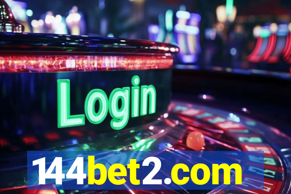 144bet2.com