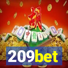 209bet