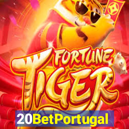 20BetPortugal