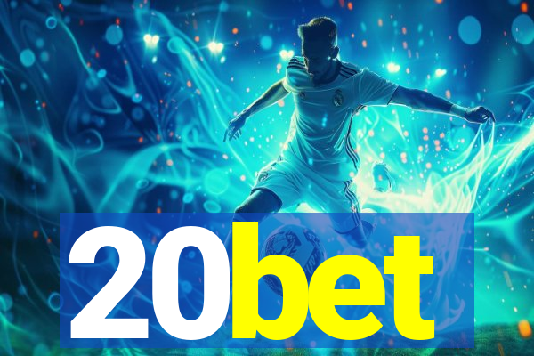 20bet-betting.com