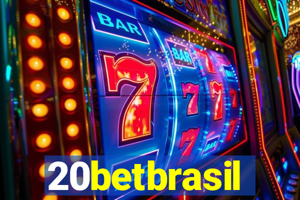 20betbrasil