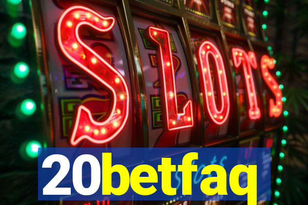 20betfaq