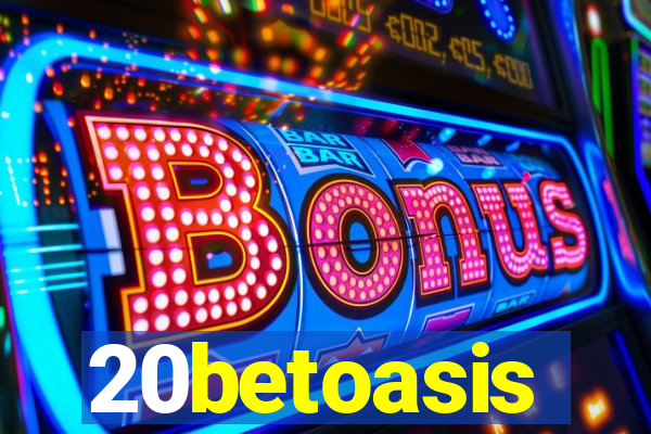 20betoasis