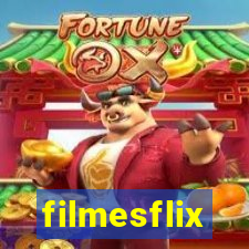 filmesflix