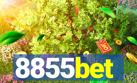 8855bet