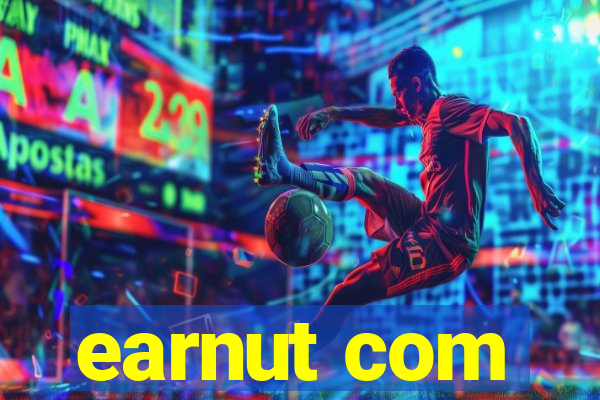 earnut com