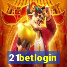 21betlogin