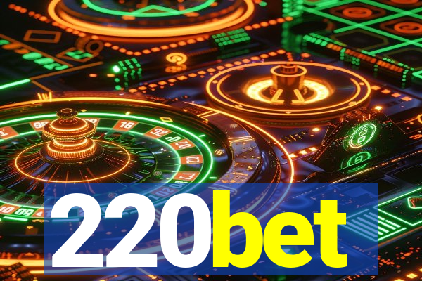 220bet