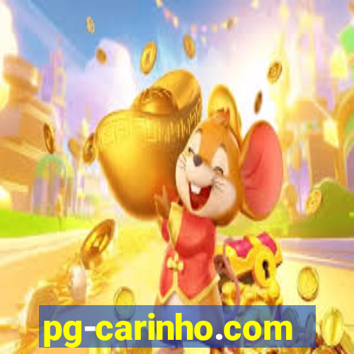 pg-carinho.com