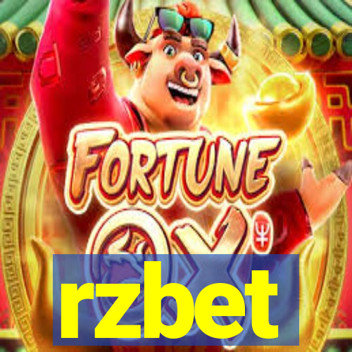 rzbet