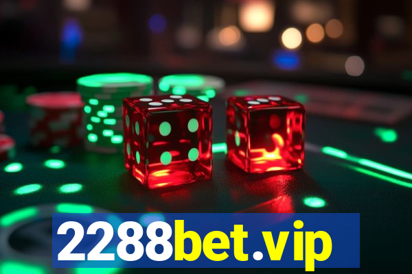 2288bet.vip