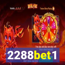 2288bet1