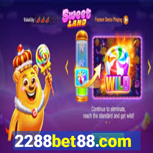 2288bet88.com