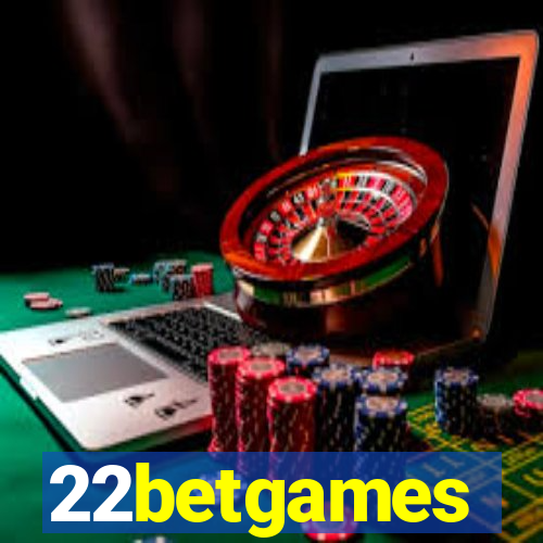 22betgames