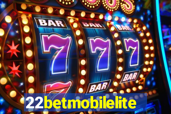 22betmobilelite