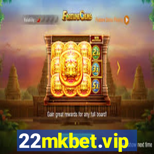 22mkbet.vip