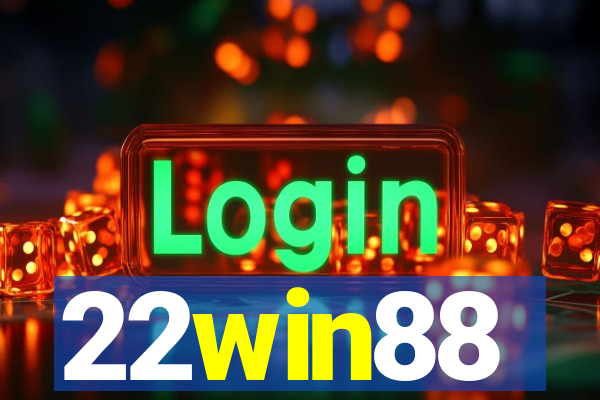 22win88