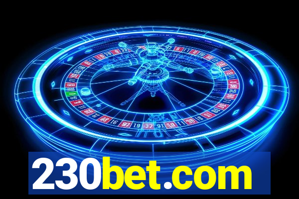 230bet.com