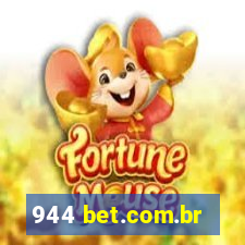 944 bet.com.br