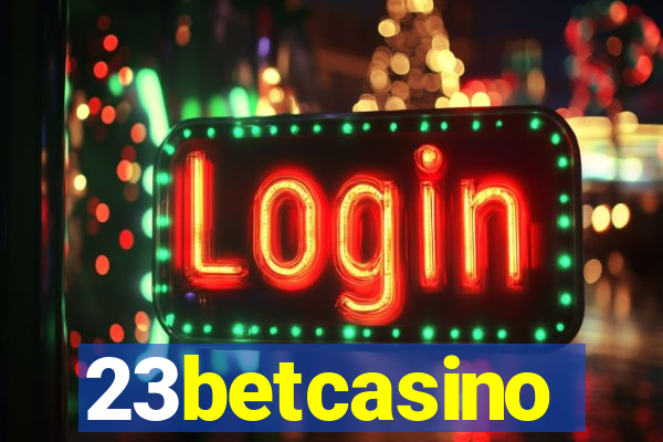 23betcasino