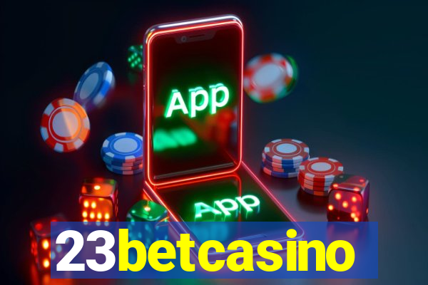 23betcasino