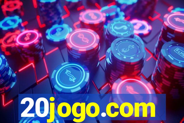 20jogo.com