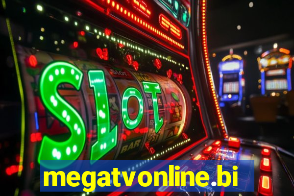 megatvonline.biz