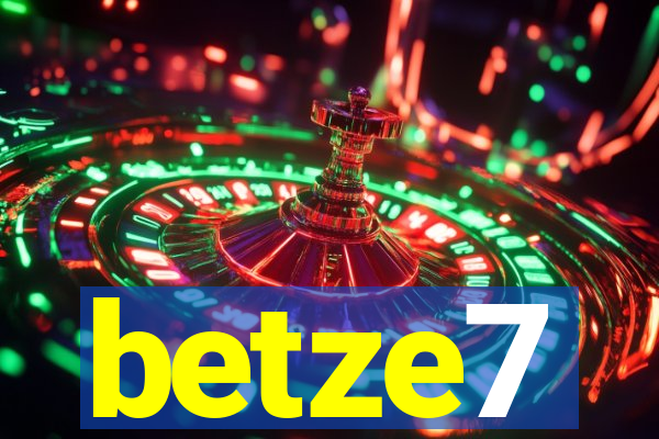 betze7