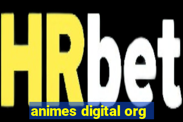 animes digital org