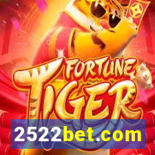 2522bet.com