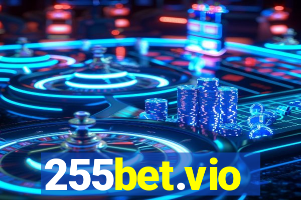 255bet.vio