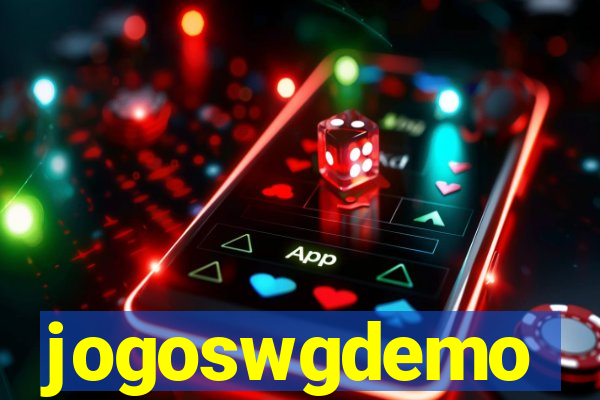 jogoswgdemo