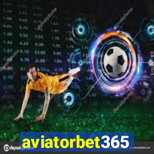 aviatorbet365