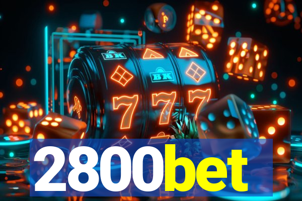 2800bet