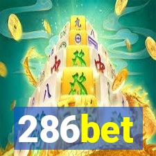 286bet