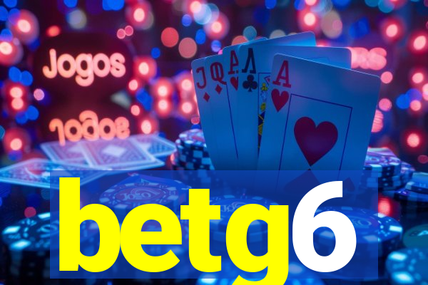 betg6