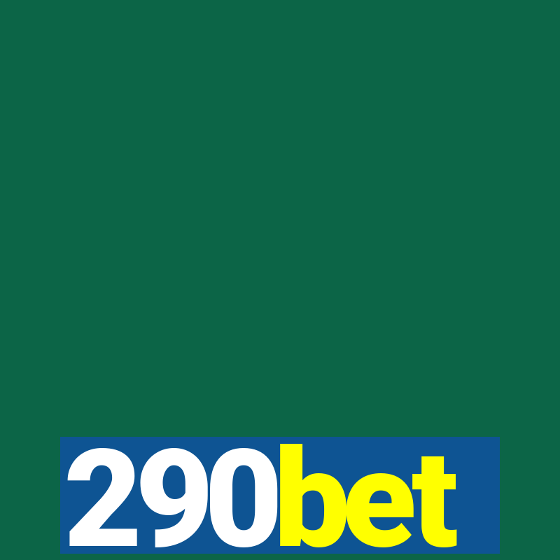 290bet