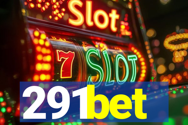 291bet